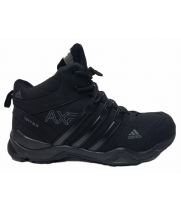 Кроссовки Adidas Terrex Outdoor Black